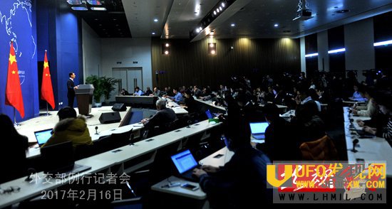 刺杀金正男事件内幕真相