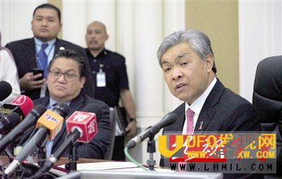 刺杀金正男事件内幕真相