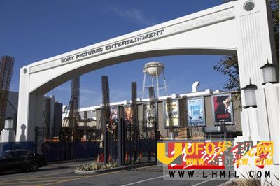 路透社称,美国政府坚信朝鲜谋杀了金正男。