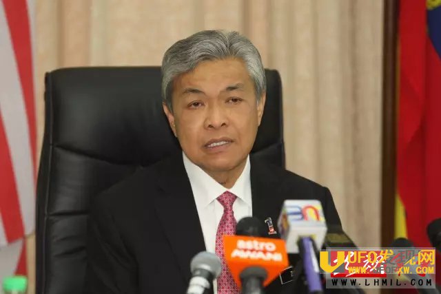 中国为什么保护金正男