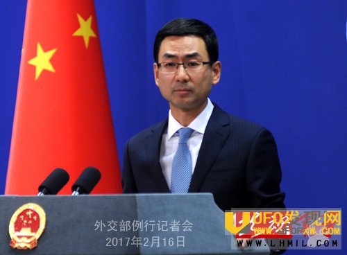 中国为什么保护金正男