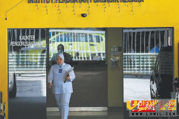 中国为什么保护金正男