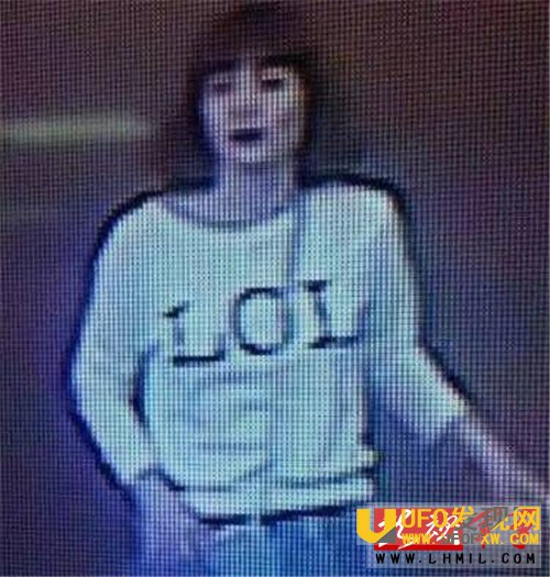 中国为什么保护金正男