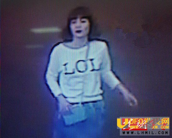 刺杀金正男视频大曝光