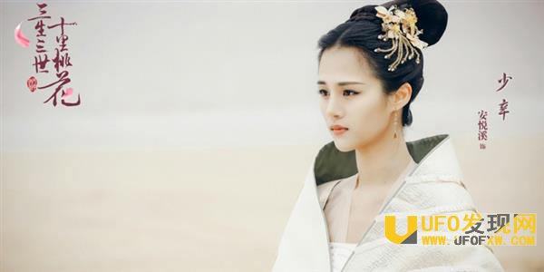 ��������ҹ������ͼ