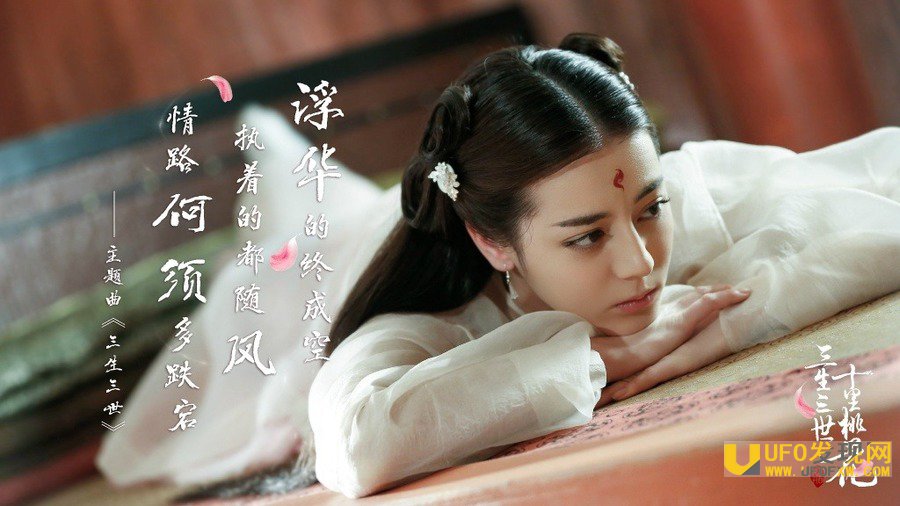 ��������ҹ������ͼ