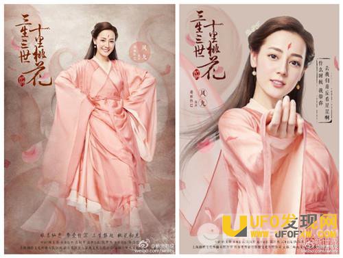 ��������ҹ������ͼ