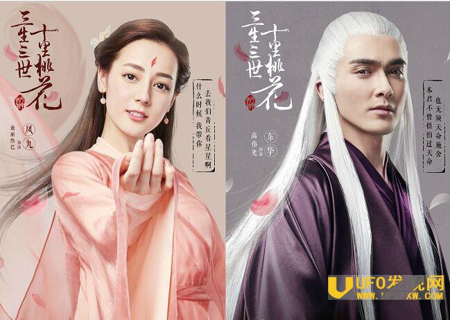 ��������ҹ������ͼ