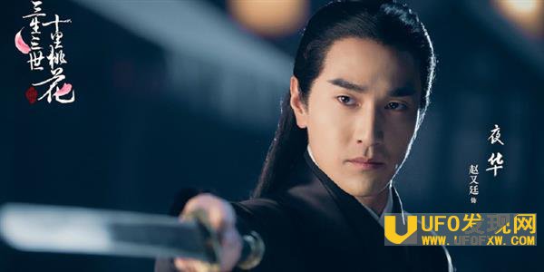 ��������ҹ������ͼ