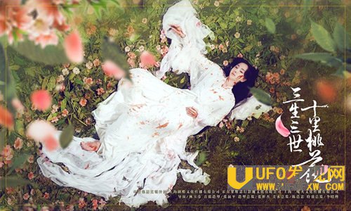 ��������ҹ������ͼ