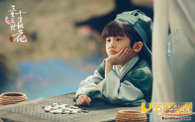 ��������ҹ������ͼ