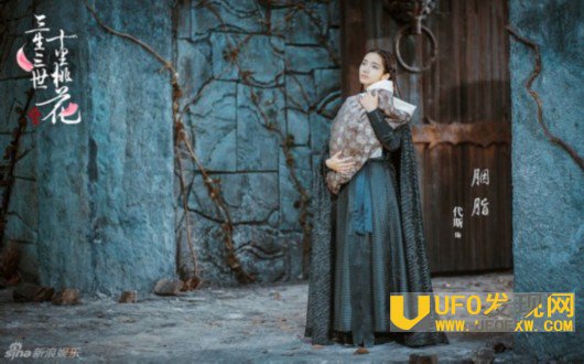 ��������ҹ������ͼ