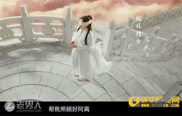 ҹ��ŪϹ��ǳ����ͼ