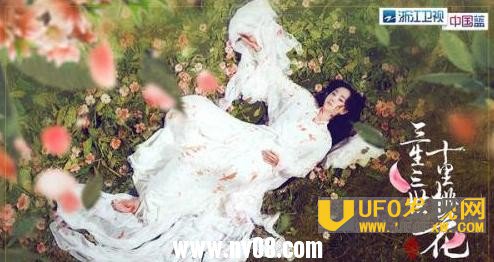 ҹ��ŪϹ��ǳ����ͼ