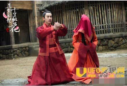 ��ǳҹ�����