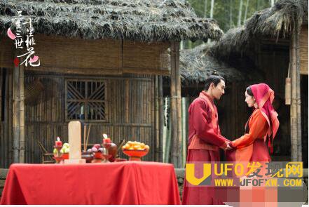 ��ǳҹ�����