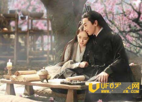 ����������ǳҹ�������