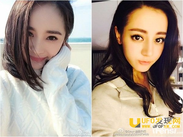 �����Ȱͺ���������ͼ