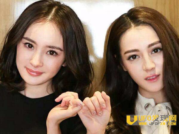 �����Ȱͺ���������ͼ