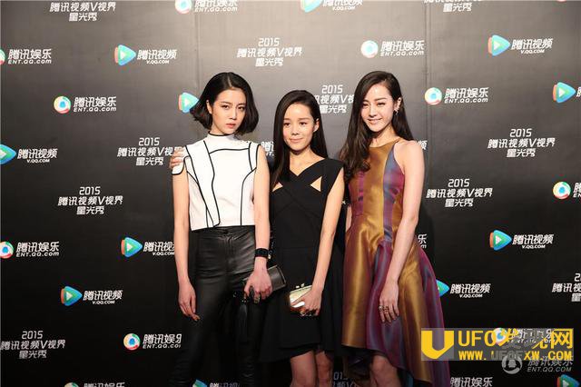 �����Ȱͺ���������ͼ