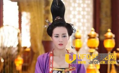 �����Ȱͺ���������ͼ