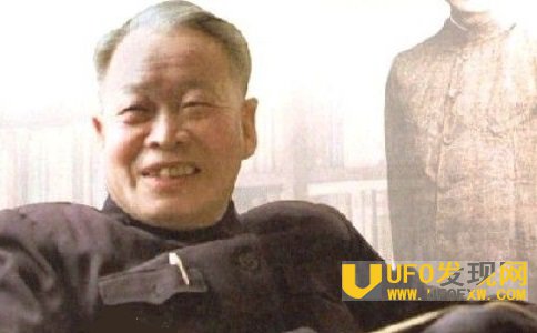 邓稼先和钱三强谁厉害