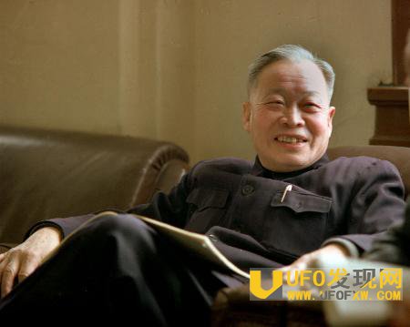 邓稼先和钱三强谁厉害