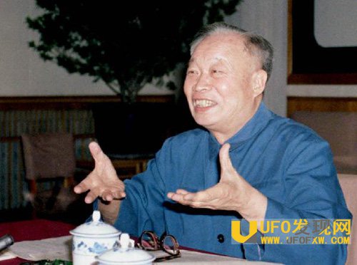 邓稼先和钱三强谁厉害