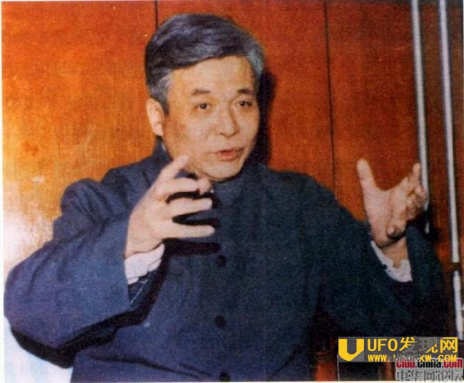 邓稼先和钱三强谁厉害