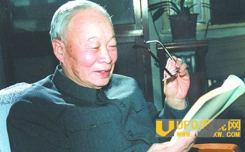 邓稼先和钱三强谁厉害