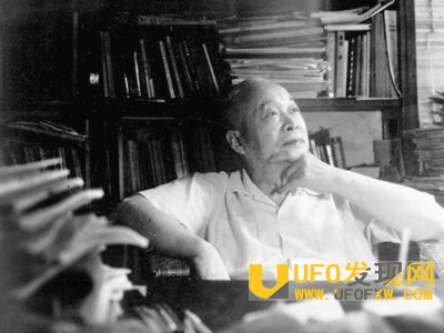 邓稼先和钱三强谁厉害