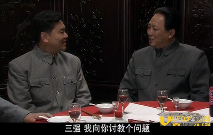 邓稼先和钱三强谁厉害