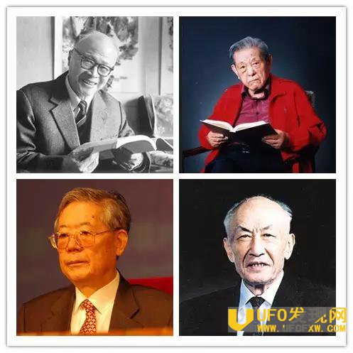 邓稼先和钱三强谁厉害
