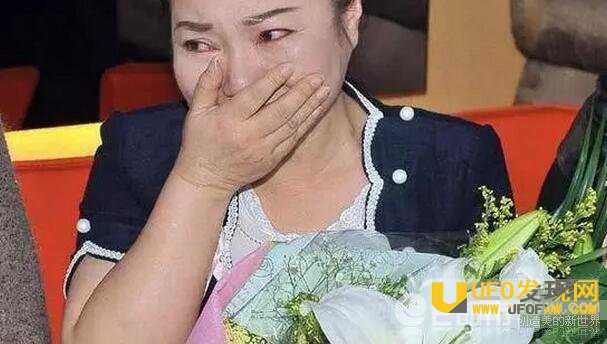 陈进兴如何折磨白晓燕