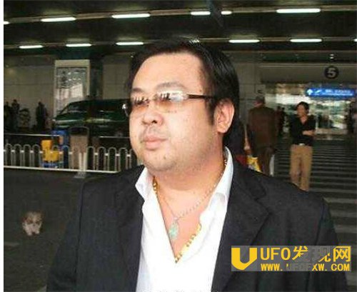 中国为什么保护金正男