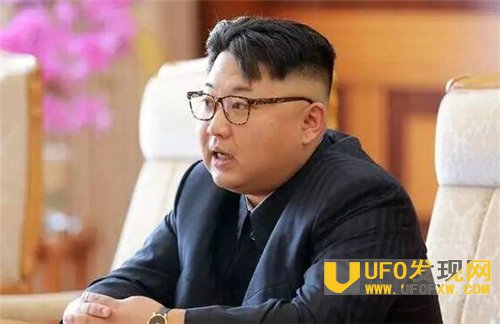 中国为什么保护金正男
