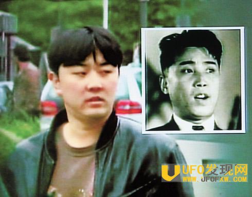 中国为什么保护金正男