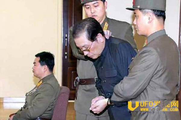 中国为什么保护金正男