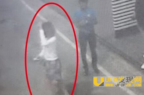 刺杀金正男嫌犯