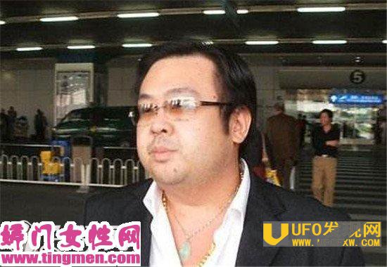 金正男为什么没有接班