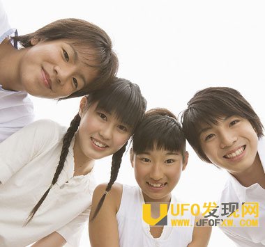 青春期闭锁心理的危害