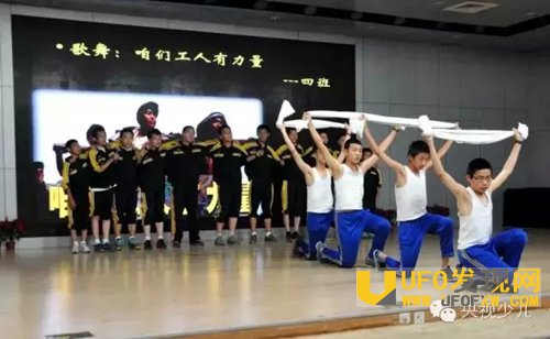 青春期闭锁心理的危害