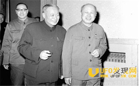 邓稼先和钱三强谁贡献大