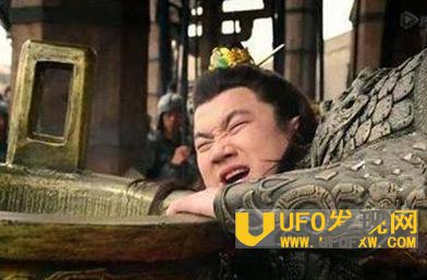 赢稷皇位传给了谁