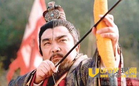 历史上赢稷的王后是谁
