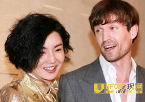 �����������άҮ��������˹