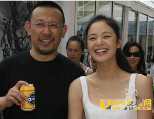 ���ĺ�����