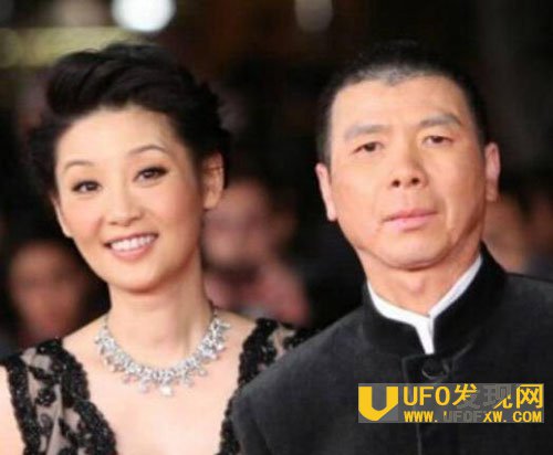 ��С�պ��췫