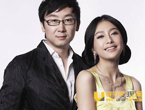 ½�������