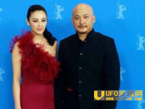 ����粺���ȫ��